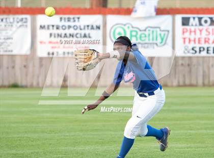 Thumbnail 1 in Lewisburg @ Southaven photogallery.