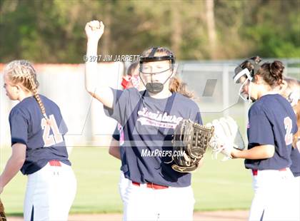 Thumbnail 3 in Lewisburg @ Southaven photogallery.
