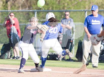 Thumbnail 3 in Lewisburg @ Southaven photogallery.