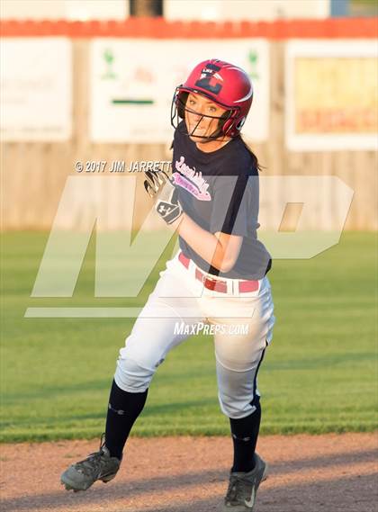 Thumbnail 2 in Lewisburg @ Southaven photogallery.