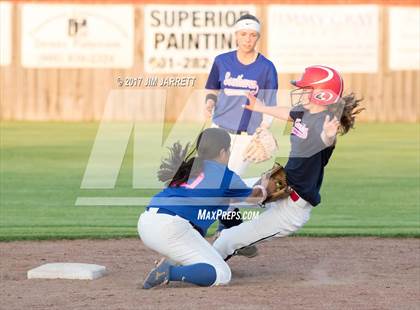Thumbnail 3 in Lewisburg @ Southaven photogallery.