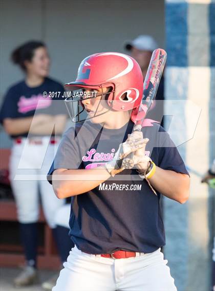 Thumbnail 3 in Lewisburg @ Southaven photogallery.