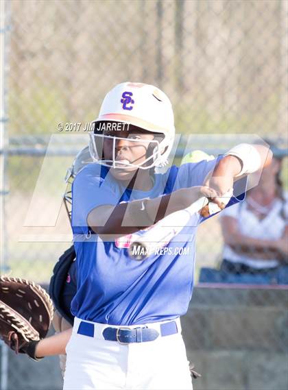 Thumbnail 1 in Lewisburg @ Southaven photogallery.