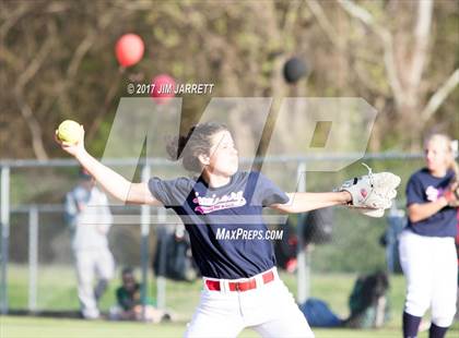 Thumbnail 3 in Lewisburg @ Southaven photogallery.