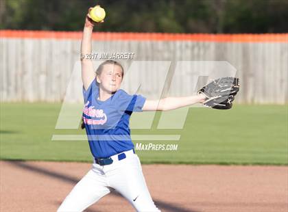 Thumbnail 3 in Lewisburg @ Southaven photogallery.