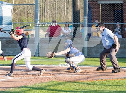 Thumbnail 3 in Lewisburg @ Southaven photogallery.