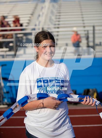 Thumbnail 3 in Deer Park @ Barbers Hill photogallery.