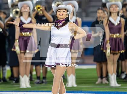 Thumbnail 2 in Deer Park @ Barbers Hill photogallery.