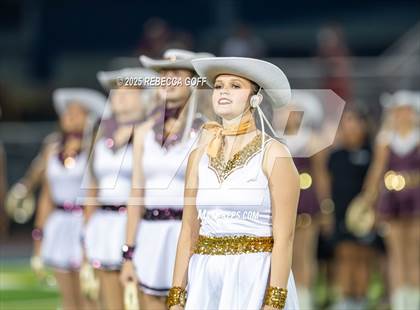 Thumbnail 3 in Deer Park @ Barbers Hill photogallery.