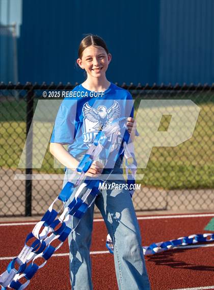 Thumbnail 2 in Deer Park @ Barbers Hill photogallery.