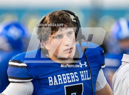 Thumbnail 3 in Deer Park @ Barbers Hill photogallery.
