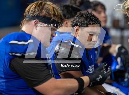Thumbnail 2 in Deer Park @ Barbers Hill photogallery.
