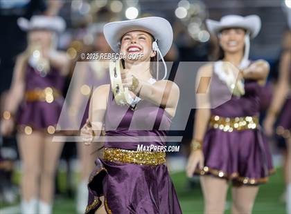 Thumbnail 1 in Deer Park @ Barbers Hill photogallery.