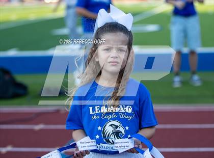 Thumbnail 3 in Deer Park @ Barbers Hill photogallery.
