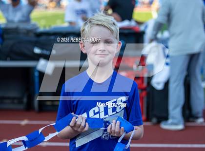 Thumbnail 2 in Deer Park @ Barbers Hill photogallery.