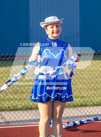 Thumbnail 3 in Deer Park @ Barbers Hill photogallery.