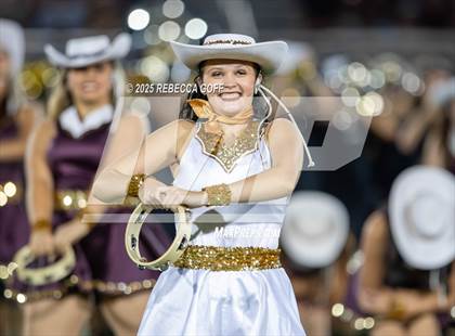 Thumbnail 3 in Deer Park @ Barbers Hill photogallery.