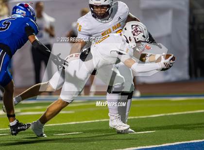Thumbnail 1 in Deer Park @ Barbers Hill photogallery.