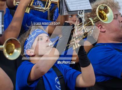 Thumbnail 1 in Deer Park @ Barbers Hill photogallery.