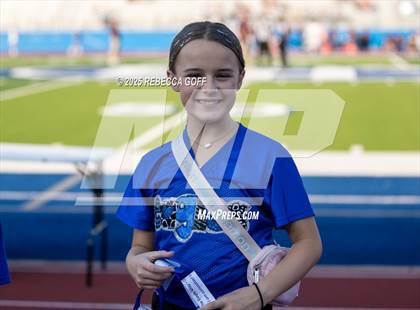 Thumbnail 3 in Deer Park @ Barbers Hill photogallery.