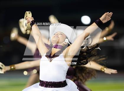 Thumbnail 2 in Deer Park @ Barbers Hill photogallery.