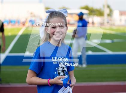 Thumbnail 1 in Deer Park @ Barbers Hill photogallery.