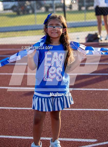 Thumbnail 2 in Deer Park @ Barbers Hill photogallery.