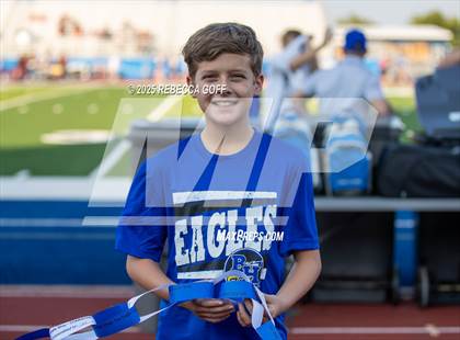 Thumbnail 3 in Deer Park @ Barbers Hill photogallery.