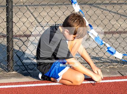 Thumbnail 3 in Deer Park @ Barbers Hill photogallery.