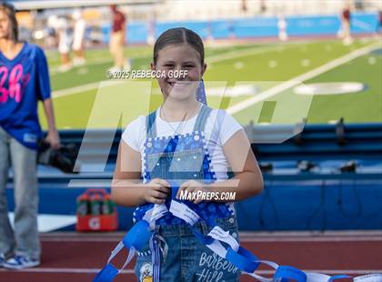 Thumbnail 2 in Deer Park @ Barbers Hill photogallery.