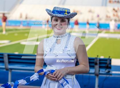 Thumbnail 2 in Deer Park @ Barbers Hill photogallery.