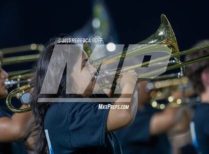 Thumbnail 1 in Deer Park @ Barbers Hill photogallery.