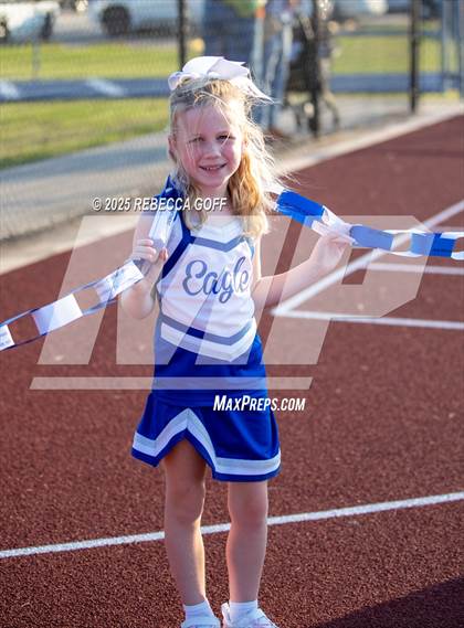 Thumbnail 3 in Deer Park @ Barbers Hill photogallery.