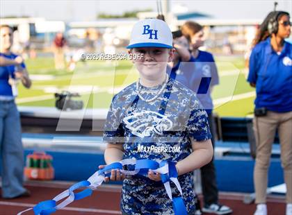 Thumbnail 3 in Deer Park @ Barbers Hill photogallery.