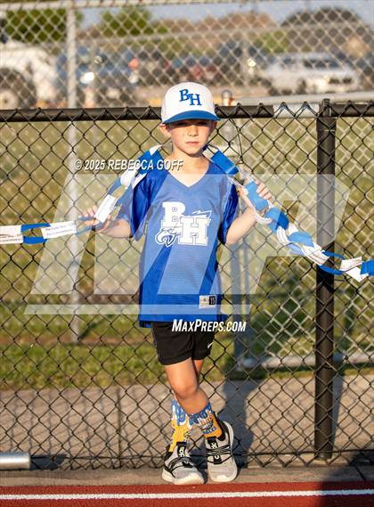 Thumbnail 3 in Deer Park @ Barbers Hill photogallery.