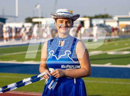 Thumbnail 3 in Deer Park @ Barbers Hill photogallery.