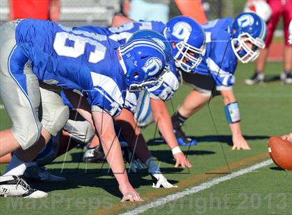 Thumbnail 3 in Greenwhich @ Darien  photogallery.