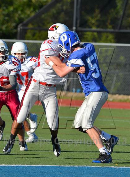 Thumbnail 3 in Greenwhich @ Darien  photogallery.