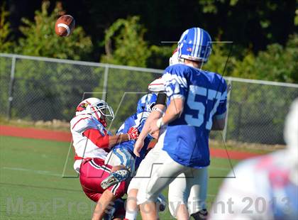 Thumbnail 3 in Greenwhich @ Darien  photogallery.
