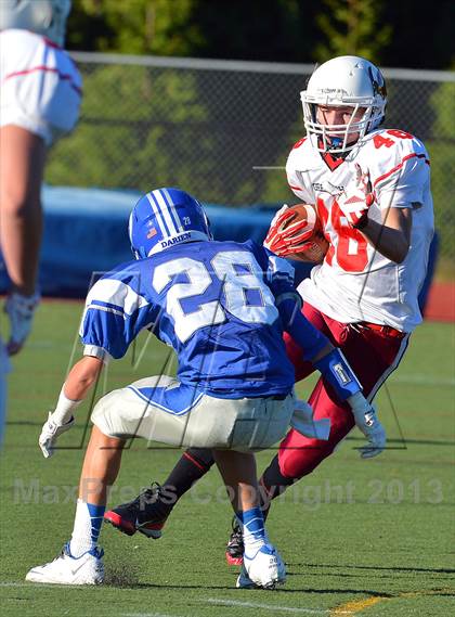 Thumbnail 3 in Greenwhich @ Darien  photogallery.