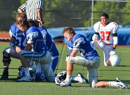 Thumbnail 3 in Greenwhich @ Darien  photogallery.