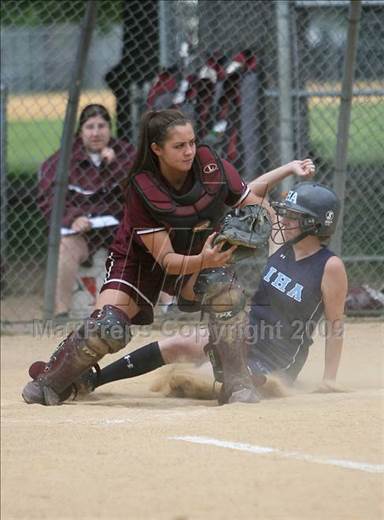 Wednesday, May 13, 2009