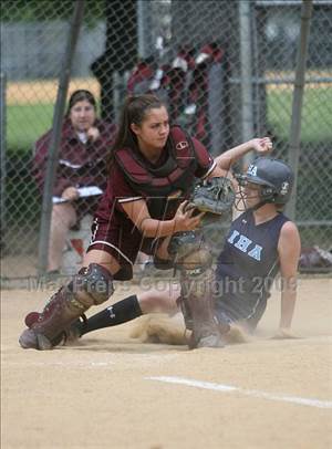 Wednesday, May 13, 2009