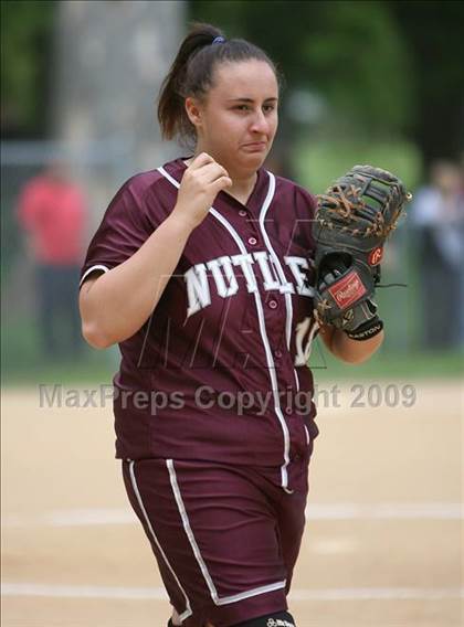 Thumbnail 3 in Immaculate Heart Academy @ Nutley photogallery.
