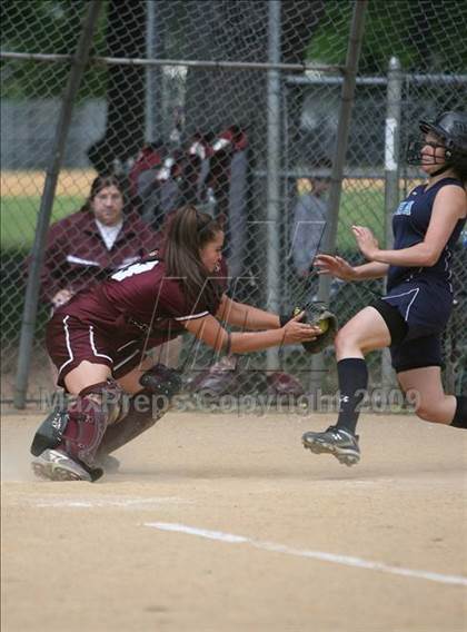 Thumbnail 3 in Immaculate Heart Academy @ Nutley photogallery.