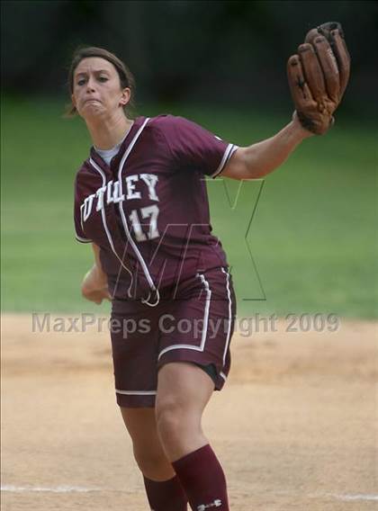 Thumbnail 1 in Immaculate Heart Academy @ Nutley photogallery.