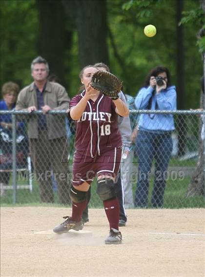 Thumbnail 1 in Immaculate Heart Academy @ Nutley photogallery.