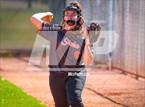 Photo from the gallery "Globe @ Arizona College Prep"