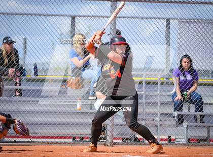 Thumbnail 2 in Globe @ Arizona College Prep photogallery.