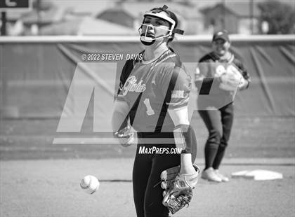 Thumbnail 3 in Globe @ Arizona College Prep photogallery.